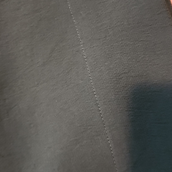 Wilfred shift dress - Picture 3 of 4